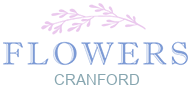 flowerscranford.co.uk